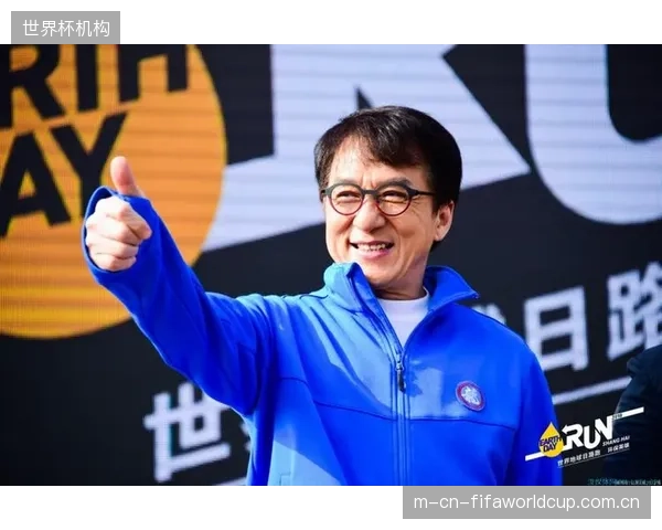 体育纪录片在流媒体平台的累计观看时长达169.37亿分钟，较2021年增长113%，为品牌提供了新的内容植入战场