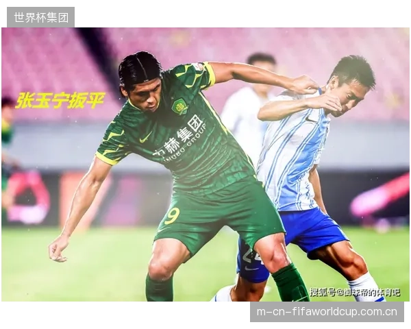 中场对防线的保护效率直接关联防守质量，二点球控制是重中之重。