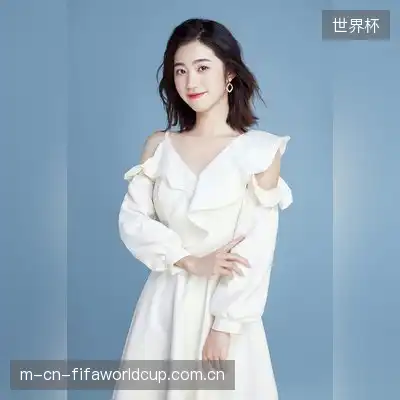 高睿帆