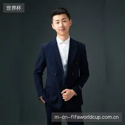 贾雨桐