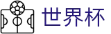 2026美加墨世界杯买球_足球买球网