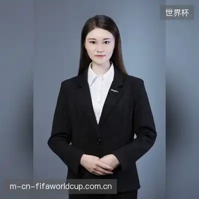 谈雅