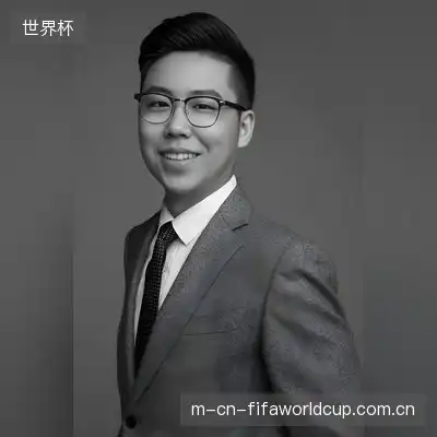 阎睿杏